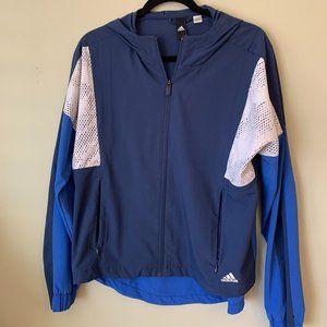 Adidas Jacket